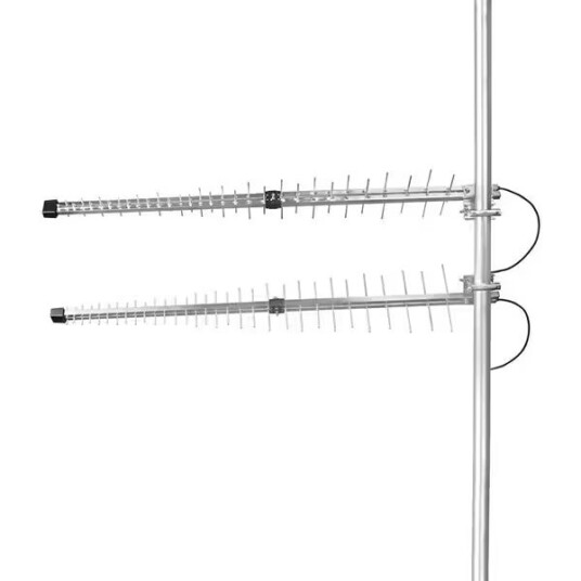 Nedis ANOR4G30ME - aerial