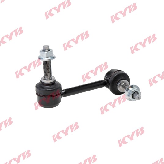 KYB KSLF4337 Stabilisatorstag