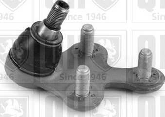 Bærekule QUINTON HAZELL QSJ3949S
