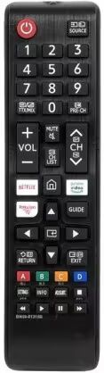 Lamex Lxp1315b Samsung Bn59-01315B Lamex Lxp1315b Samsung Bn59-01315B