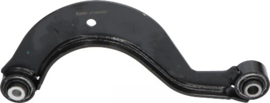Bærearm, hjuloppheng KAVO PARTS SCA-10008