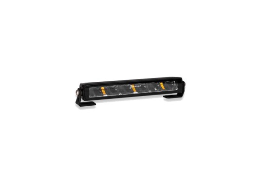 LED-ramp Ymer 10 Viklight