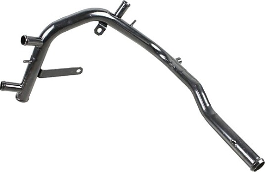 METZGER 4010260 Radiatorslange