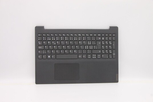 Lenovo Upper Case