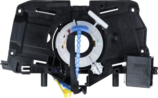 Viklefjær, airbag VALEO 251807