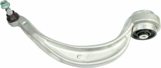 Bærearm METZGER 58094701