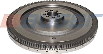Svinghjul AUGER 58405