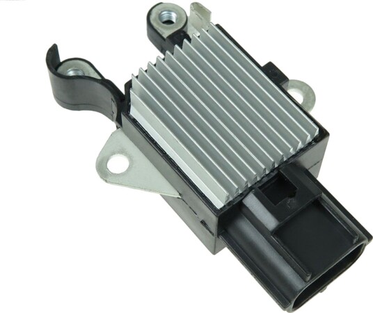 Dynamoregulator AS-PL ARE6040S