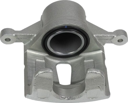 Bremsecaliper ABAKUS 131-04-254