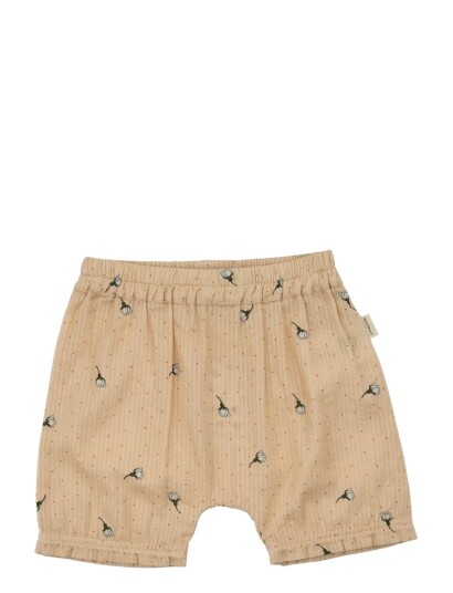 LouieLouie Noelle BloomerSeersucker   Cream   92