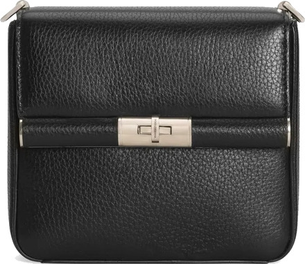 Dolce & Gabbana Herre Vesker Svart ONE SIZE,