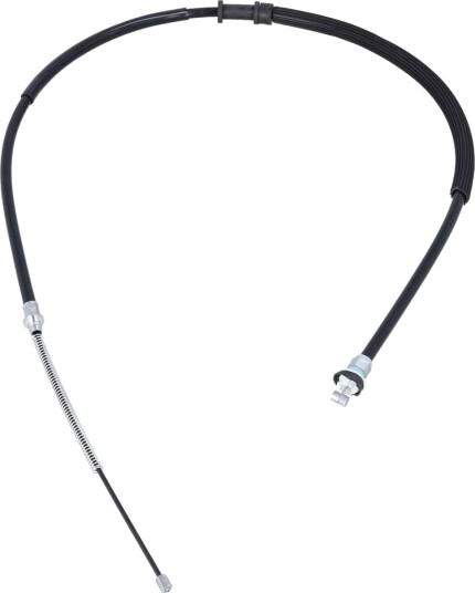 Tautrekk, håndbremse KAMOKA 1190042