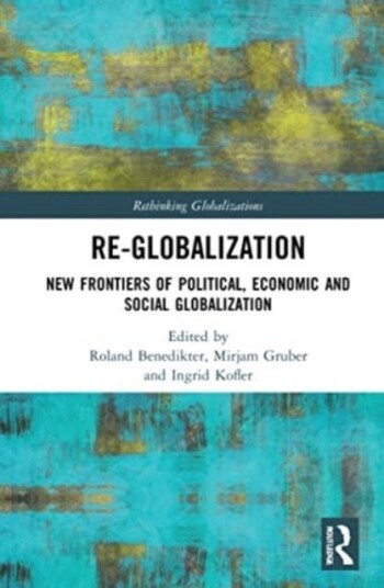 Re Globalization Re Globalization