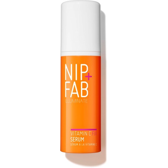 NIP+FAB Vitamin C Serum 50ml