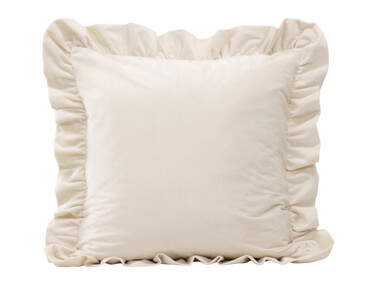 Venture Home Putetrekk Hailey 1726695-05-48