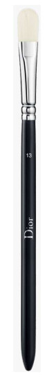 DIOR Backstage Brush Concealer N° 13