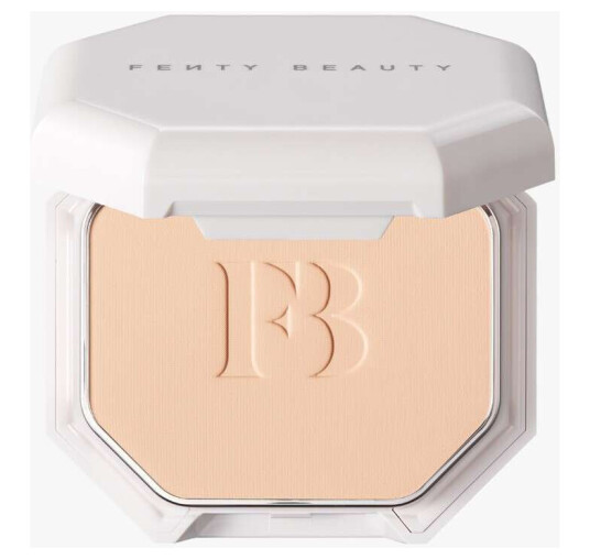 Fenty Beauty Pro Filt'r Soft Matte Powder Foundation 9,1 g 160