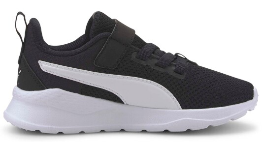 Puma Anzarun Lite AC PS Sneakers Black/White 28 Puma Anzarun Lite AC PS Sneakers Black/White 28