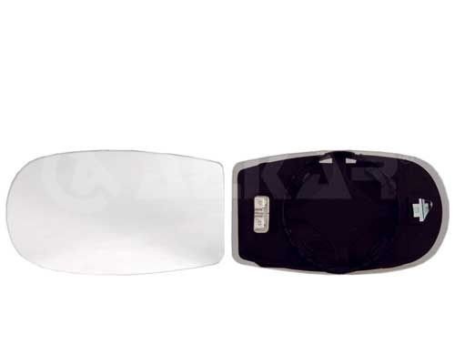 Speilglass BLIC 6102-02-1233329P Speilglass BLIC 6102-02-1233329P