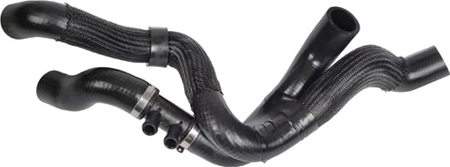 GOOM RH-1304 Radiatorslange
