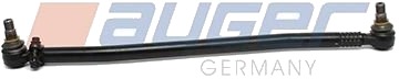 Styrestag AUGER 11413 Styrestag AUGER 11413