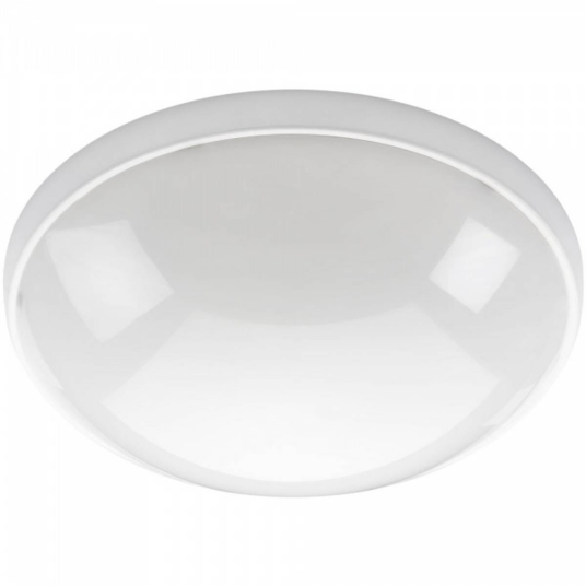 SG Armaturen Orion white 20w led 3000k sensor dim SG Armaturen Orion white 20w led 3000k sensor dim