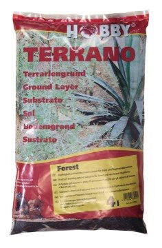 Hobby Terrano Forest Floor Hobby Terrano Forest Floor