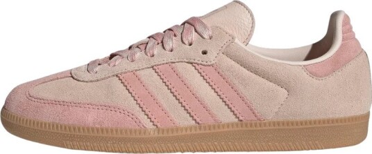 Adidas Dame Sport Rosa 36 EU,