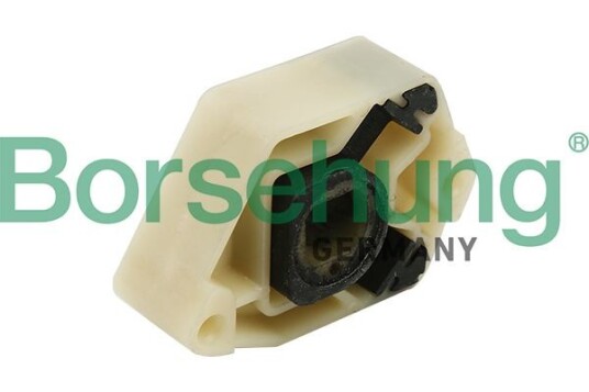 Borsehung B11363 Lagring radiator