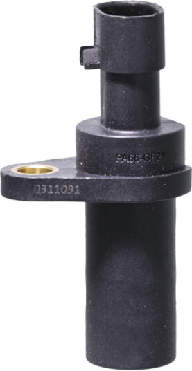 VALEO 366476 Impulsgiver, veivaksel