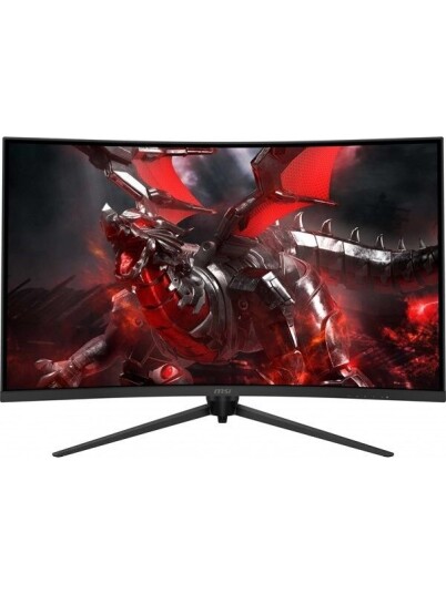 MSI G321CQPE2