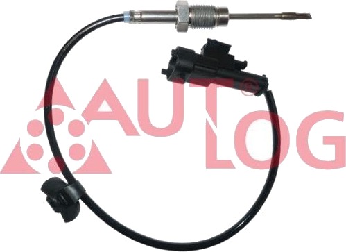 Sensor, eksostemperatur AUTLOG AS3269