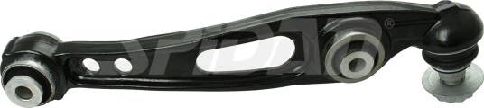 SPIDAN CHASSIS PARTS 60913 Bærearm
