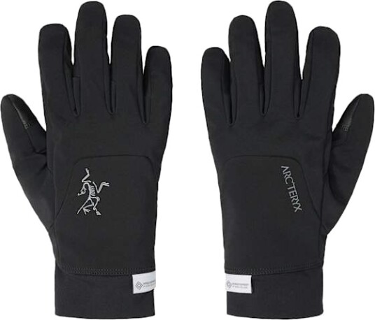 Arc'teryx Venta Glove Black M