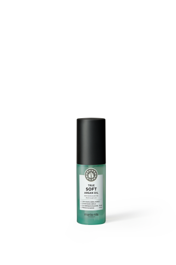 Maria Nila True Soft Argan Oil 30ml Maria Nila True Soft Argan Oil 30ml