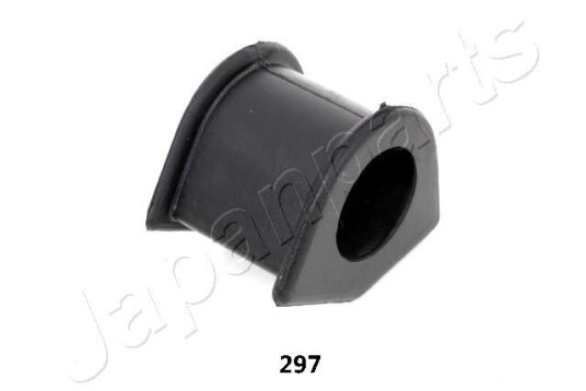 Foring, stabilisator JAPANPARTS RU-297