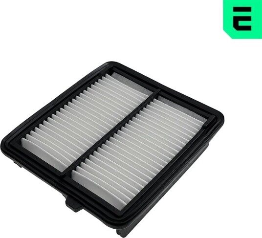 OPTIMAL OP FAF10428 Luftfilter OPTIMAL OP FAF10428 Luftfilter