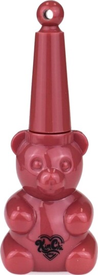 KimChi Chic 3Sum Bear Watermelon Taffy 12ml KimChi Chic 3Sum Bear Watermelon Taffy 12ml