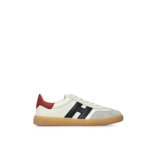 Hogan Herre Sko Flerfarget 42 1/2 EU, Hogan Herre Sko Flerfarget 42 1/2 EU,