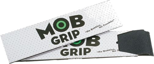 Mob 9in x 33in