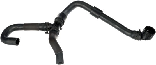 GATES 05 2913 Radiatorslange