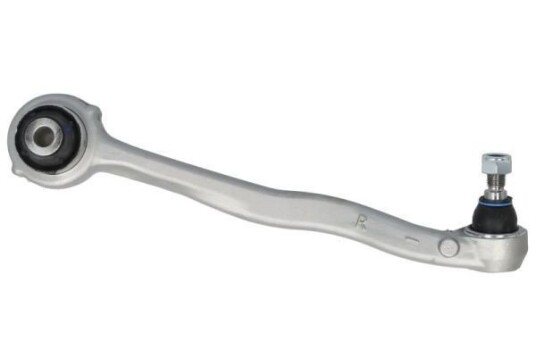 Bærearm REINHOCH RH04-3085