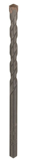 Bosch CYL-3 Betongbor 5 mm - 85 mm Lengde for Elektroverktøy