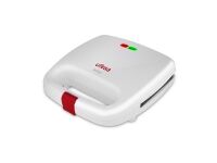 Ufesa SW7850 activa, 750 W, 257 mm, 255 mm, 104 mm, 1 stykker, 326 mm Ufesa SW7850 activa, 750 W, 257 mm, 255 mm, 104 mm, 1 stykker, 326 mm
