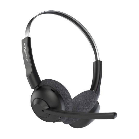 JLab Go Work Pop Trådløst headset JLab Go Work Pop Trådløst headset