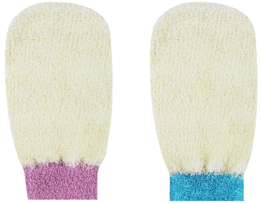 EcoTools Bath & Shower Mitt EcoTools Bath & Shower Mitt