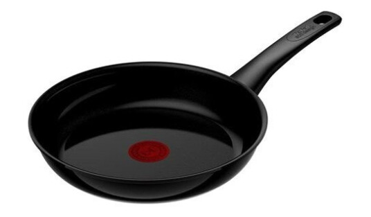 Tefal Renew Black ON C43504