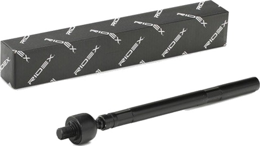 RIDEX 51T0064 Aksialledd, parallellstag