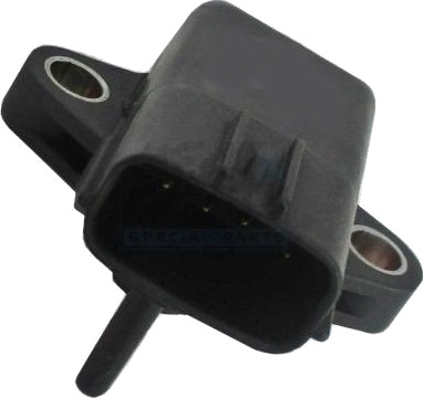 MEAT & DORIA 823005 MAP-sensor