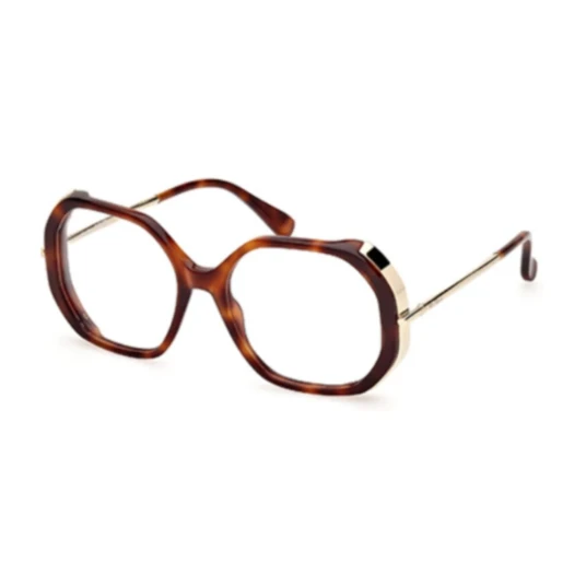 Max Mara, unisex, Accessories, Flerfarget, ONE SIZE, Max Mara, unisex, Accessories, Flerfarget, ONE SIZE,
